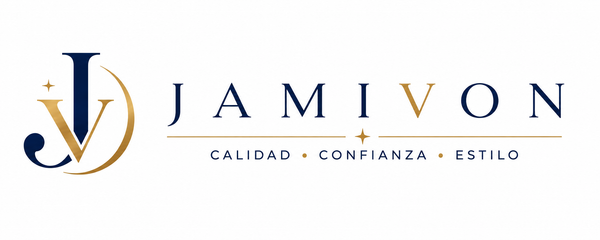 Jamivon